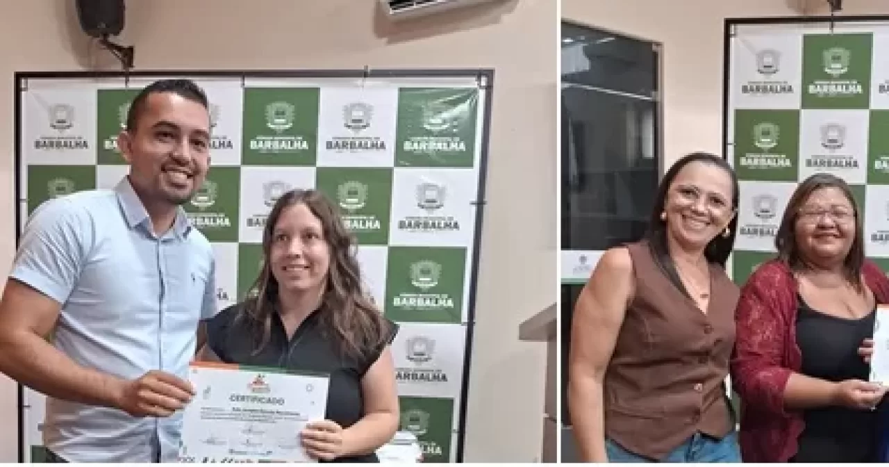 WhatsApp-Image-2026-03-03-at-19.48.22-aspect-ratio-40-21