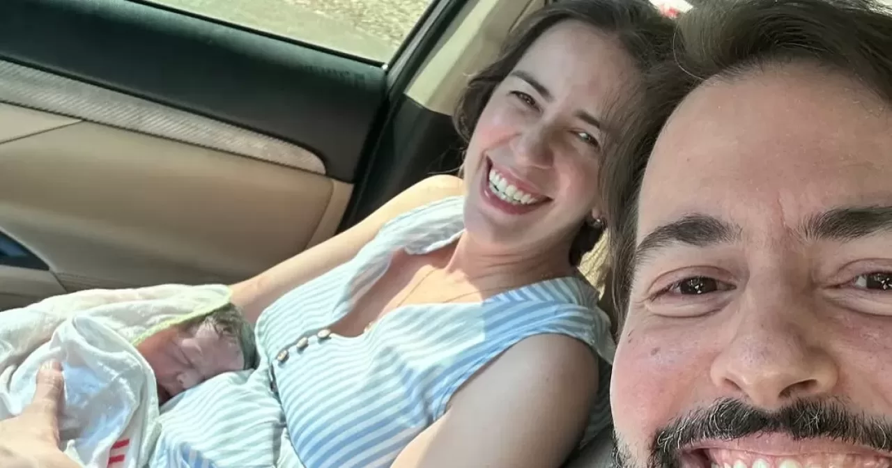 WhatsApp-Image-2026-03-04-at-16.25.17-aspect-ratio-40-21