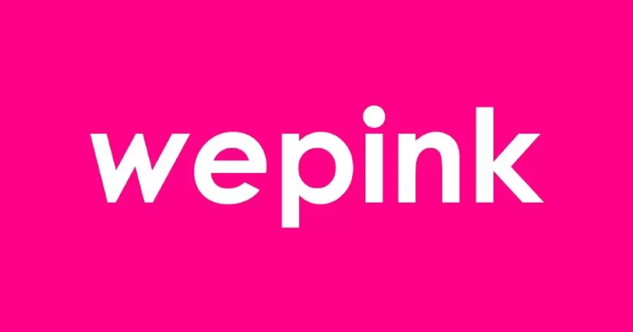 WhatsApp-Image-2026-03-06-at-22.30.10-aspect-ratio-40-21