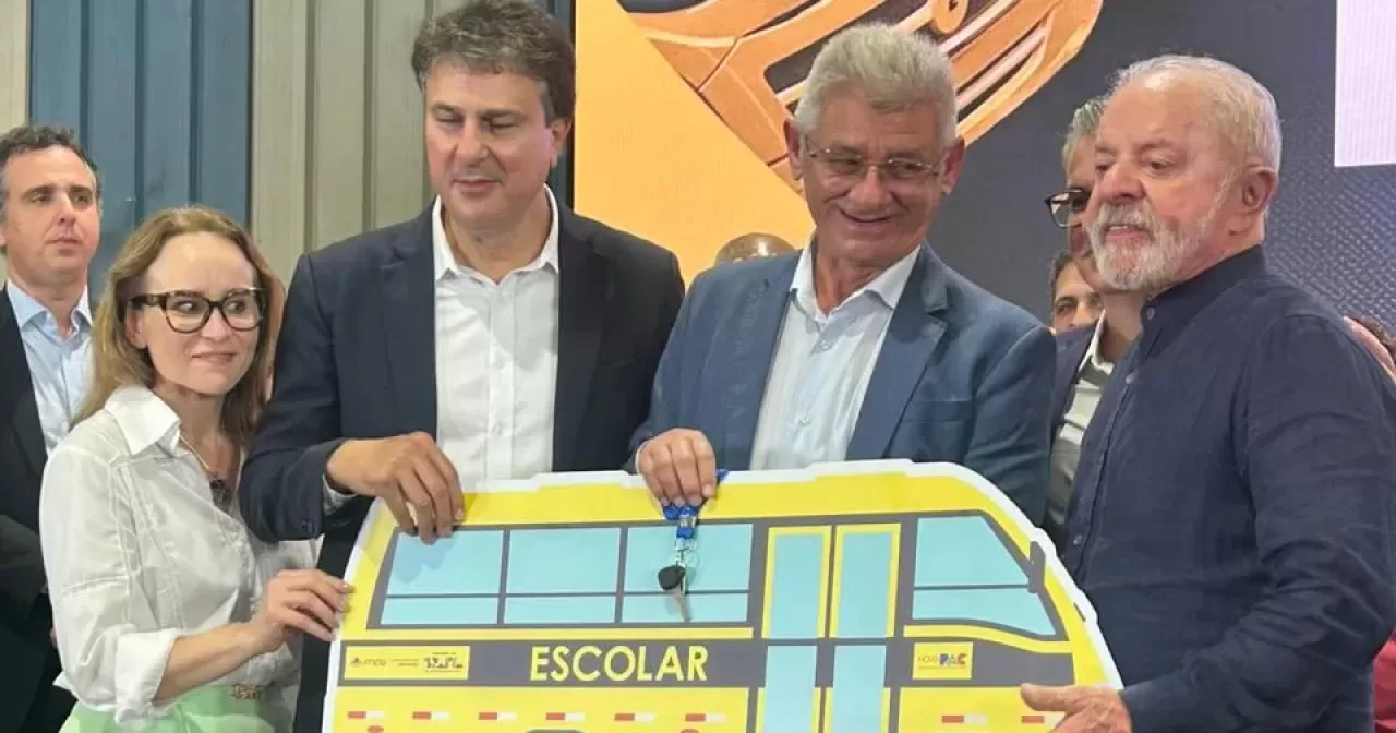 WhatsApp-Image-2026-03-21-at-08.52.01-aspect-ratio-40-21