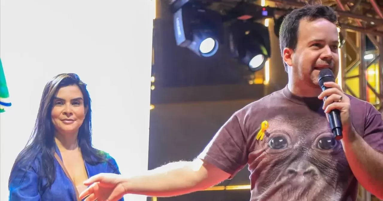 WhatsApp-Image-2026-03-26-at-14.11.07-aspect-ratio-40-21