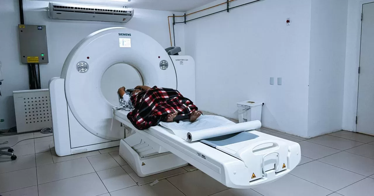 WhatsApp-Image-2026-03-26-at-17.59.30-aspect-ratio-40-21