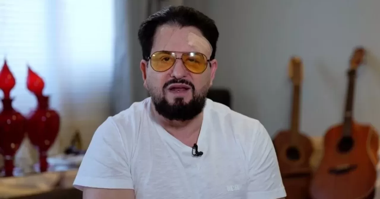 WhatsApp-Image-2026-03-27-at-11.21.08-aspect-ratio-40-21