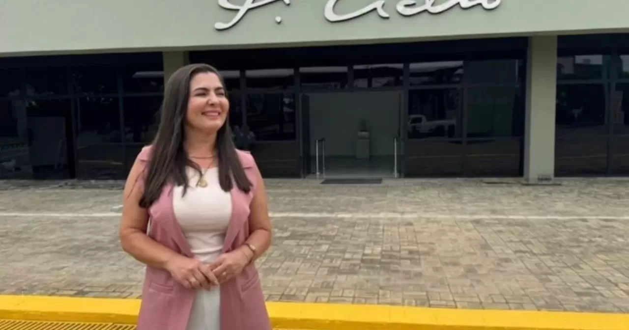 WhatsApp Image 2026-03-29 at 20.52.01