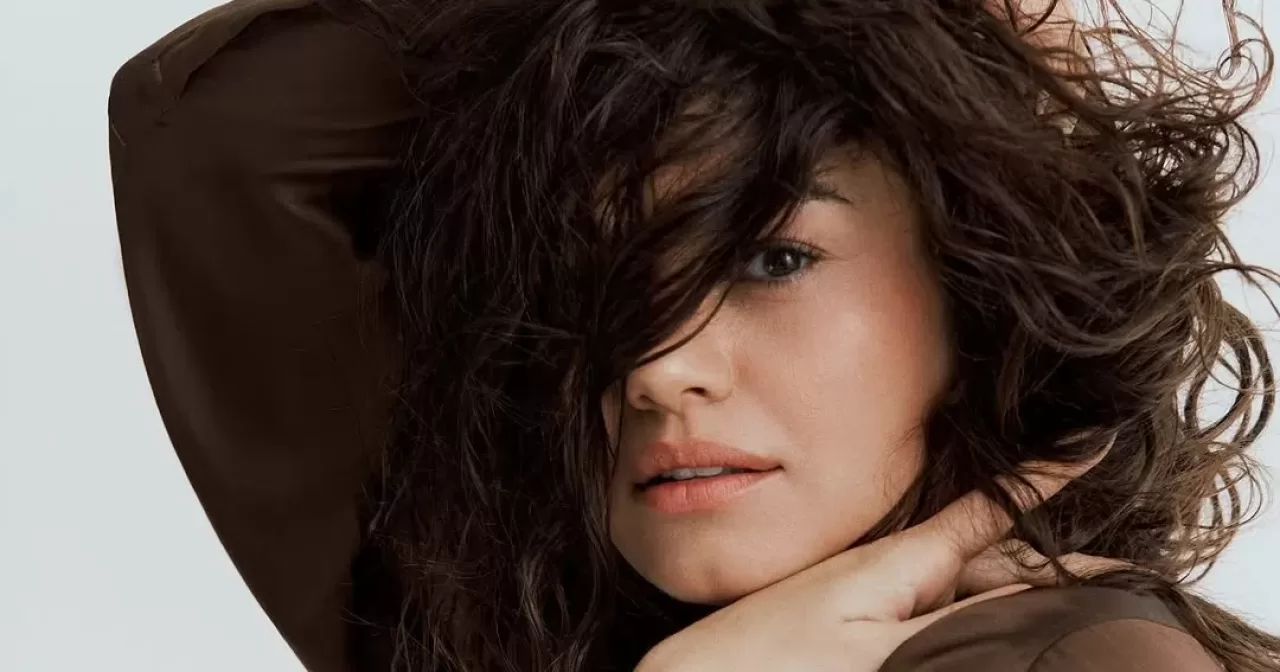 WhatsApp-Image-2026-03-30-at-10.17.58-1-aspect-ratio-40-21