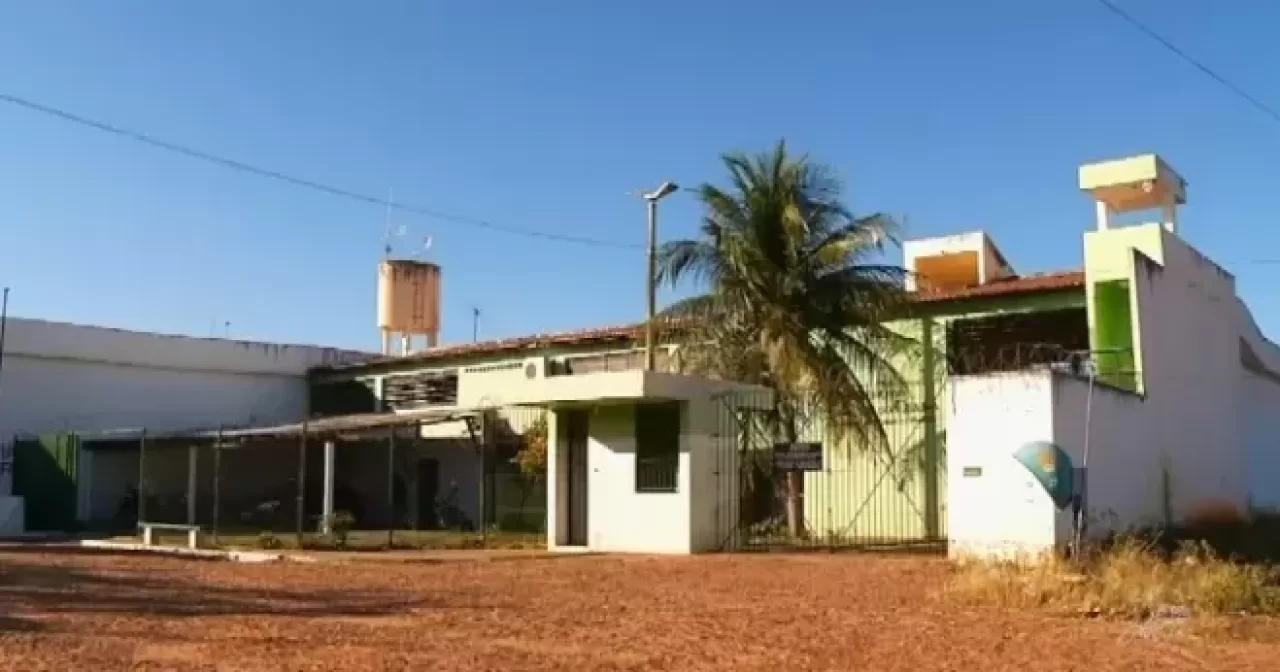 WhatsApp-Image-2026-03-31-at-06.52.47-660x360-1-aspect-ratio-40-21