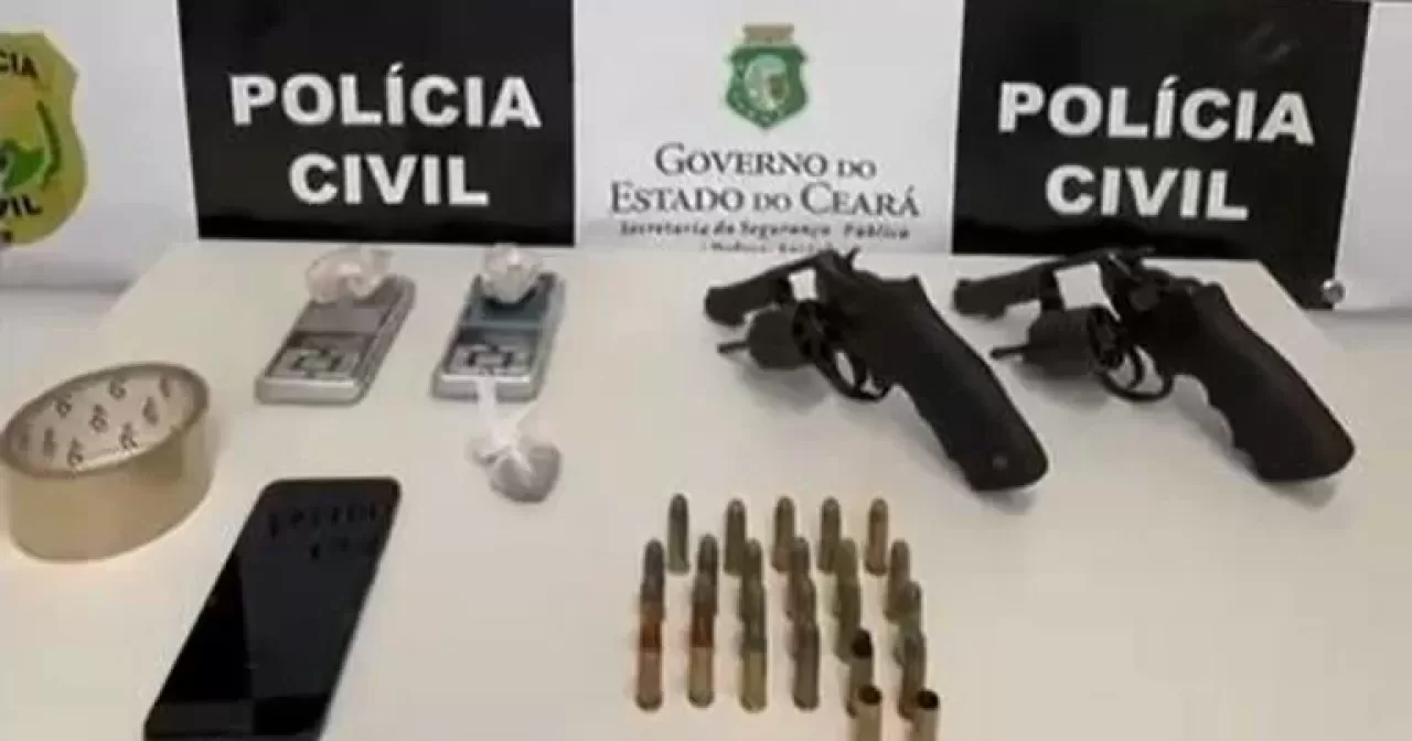 WhatsApp-Image-2026-04-01-at-11.01.25-aspect-ratio-40-21