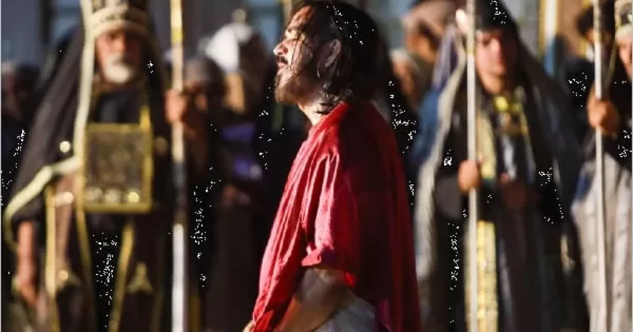 WhatsApp-Image-2026-04-01-at-11.27.44-aspect-ratio-40-21