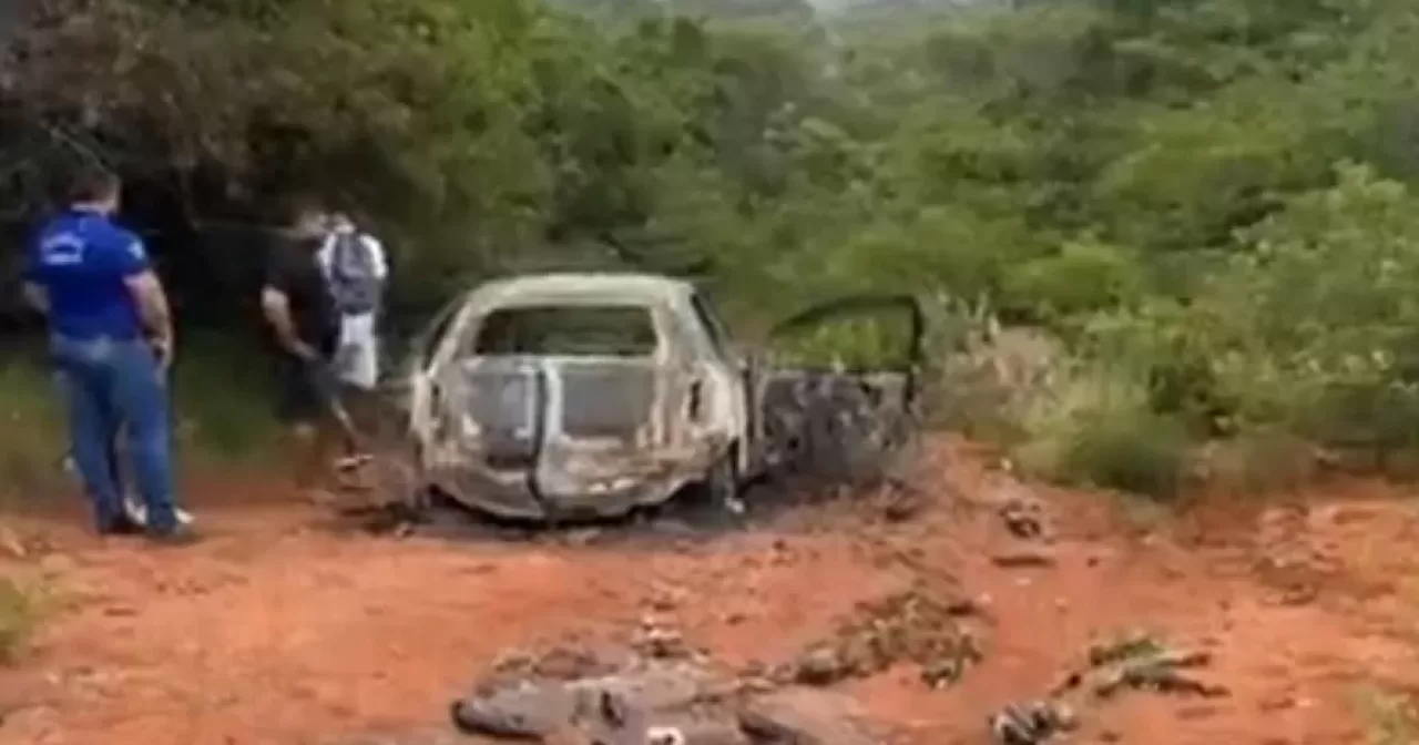 WhatsApp-Image-2026-04-02-at-12.11.44-aspect-ratio-40-21