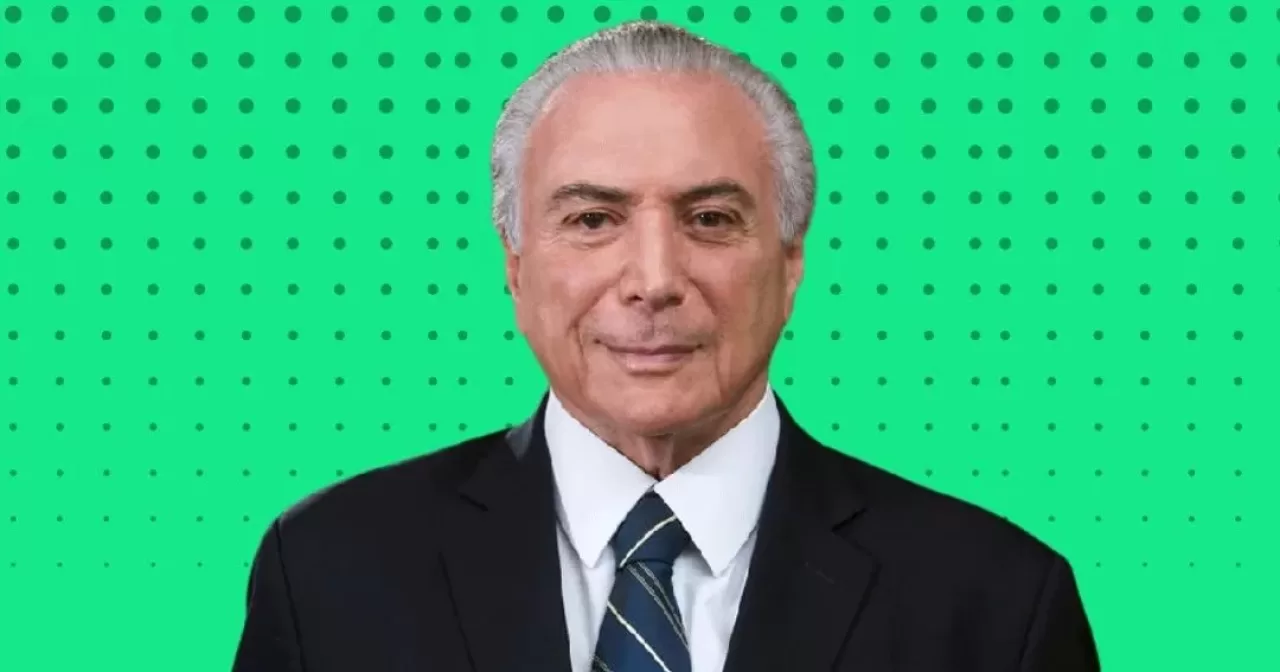 WhatsApp-Image-2026-04-08-at-16.40.15-aspect-ratio-40-21