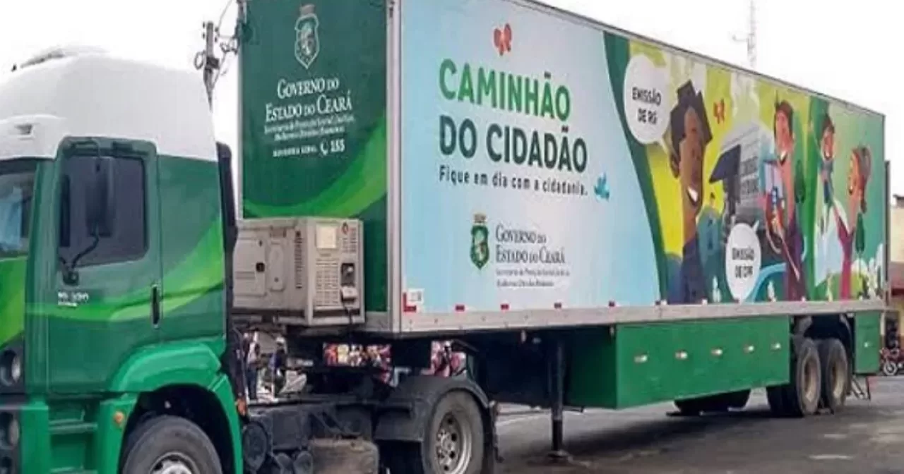 WhatsApp-Image-2026-04-12-at-14.01.52-aspect-ratio-40-21