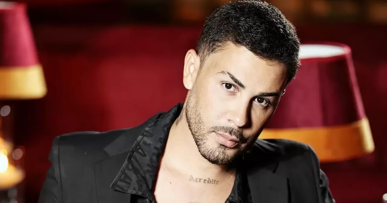 WhatsApp-Image-2026-04-14-at-10.14.41-aspect-ratio-40-21