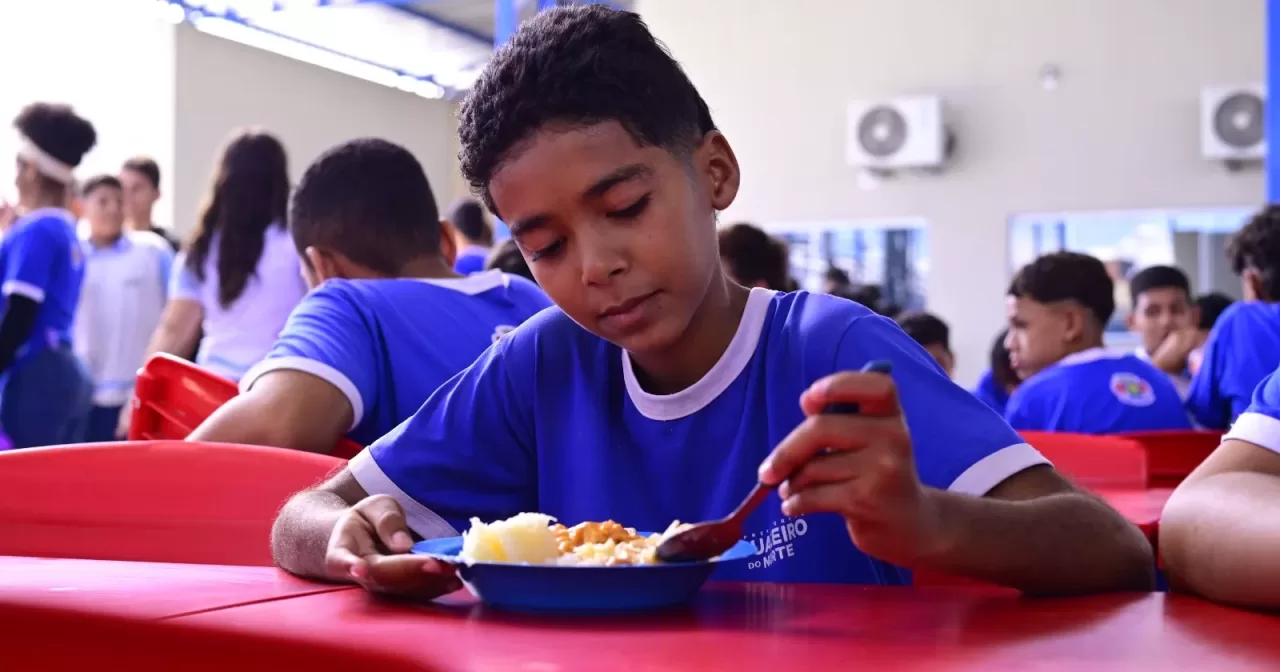 WhatsApp-Image-2026-04-14-at-17.29.38-aspect-ratio-40-21