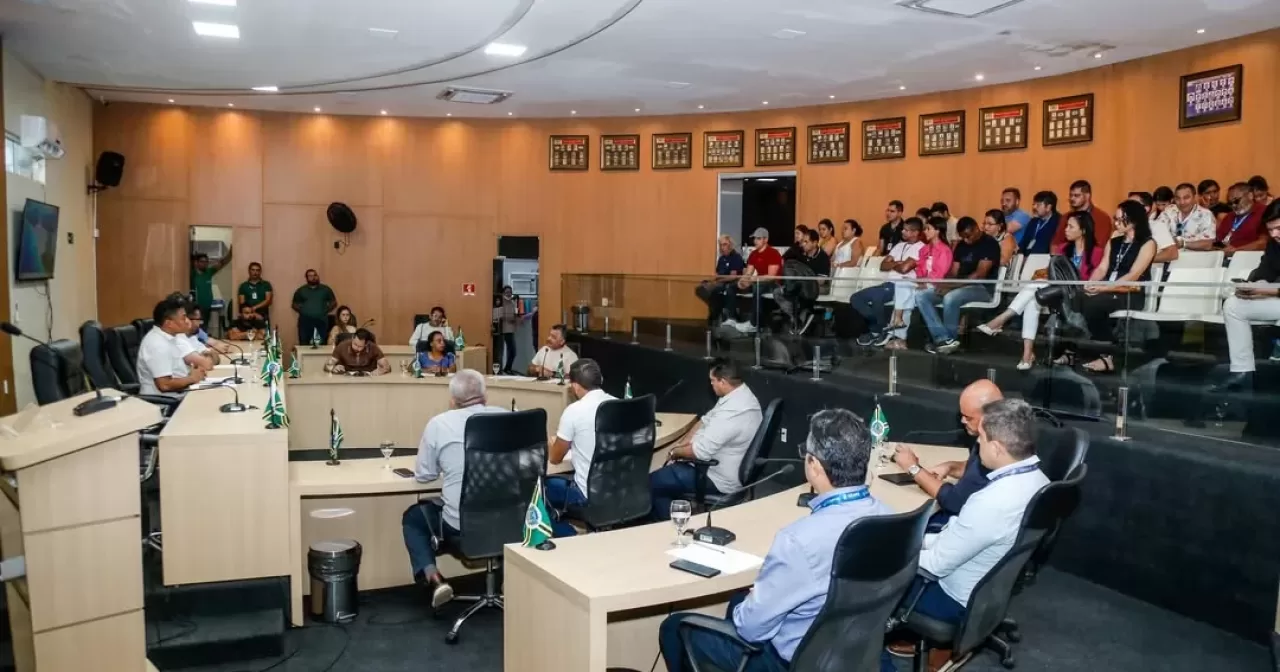 WhatsApp-Image-2026-04-15-at-11.57.52-aspect-ratio-40-21