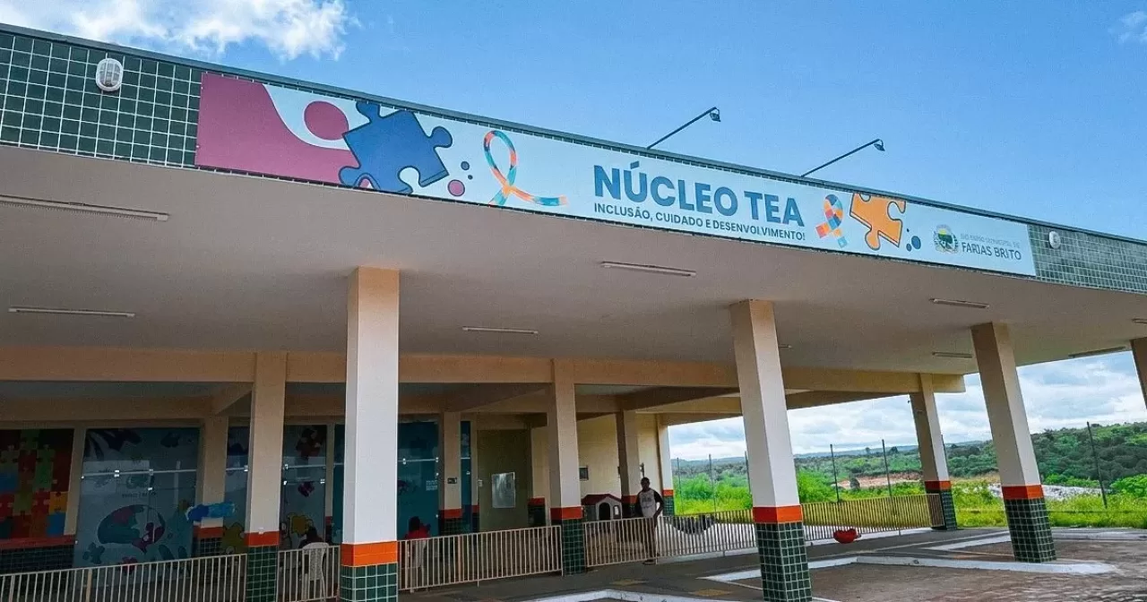 WhatsApp-Image-2026-04-15-at-16.48.37-aspect-ratio-40-21