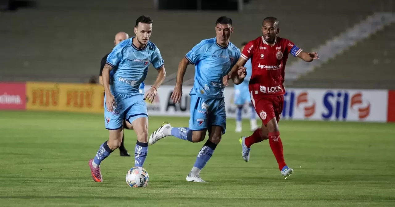 WhatsApp-Image-2026-04-17-at-10.11.03-aspect-ratio-40-21