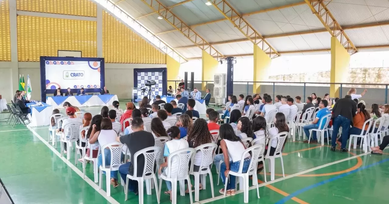 WhatsApp-Image-2026-04-17-at-14.58.39-aspect-ratio-40-21