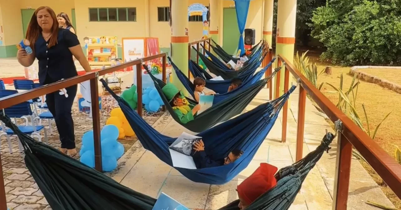 WhatsApp-Image-2026-04-19-at-15.04.04-aspect-ratio-40-21