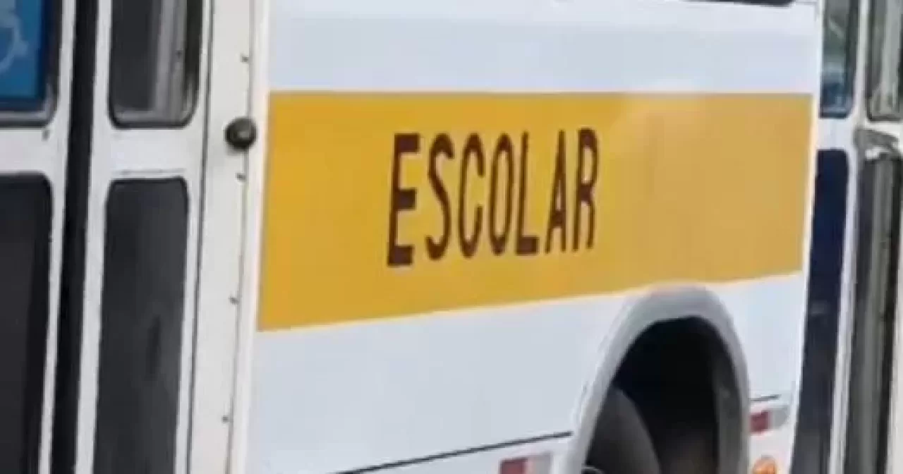 WhatsApp-Image-2026-04-20-at-13.34.55-aspect-ratio-40-21