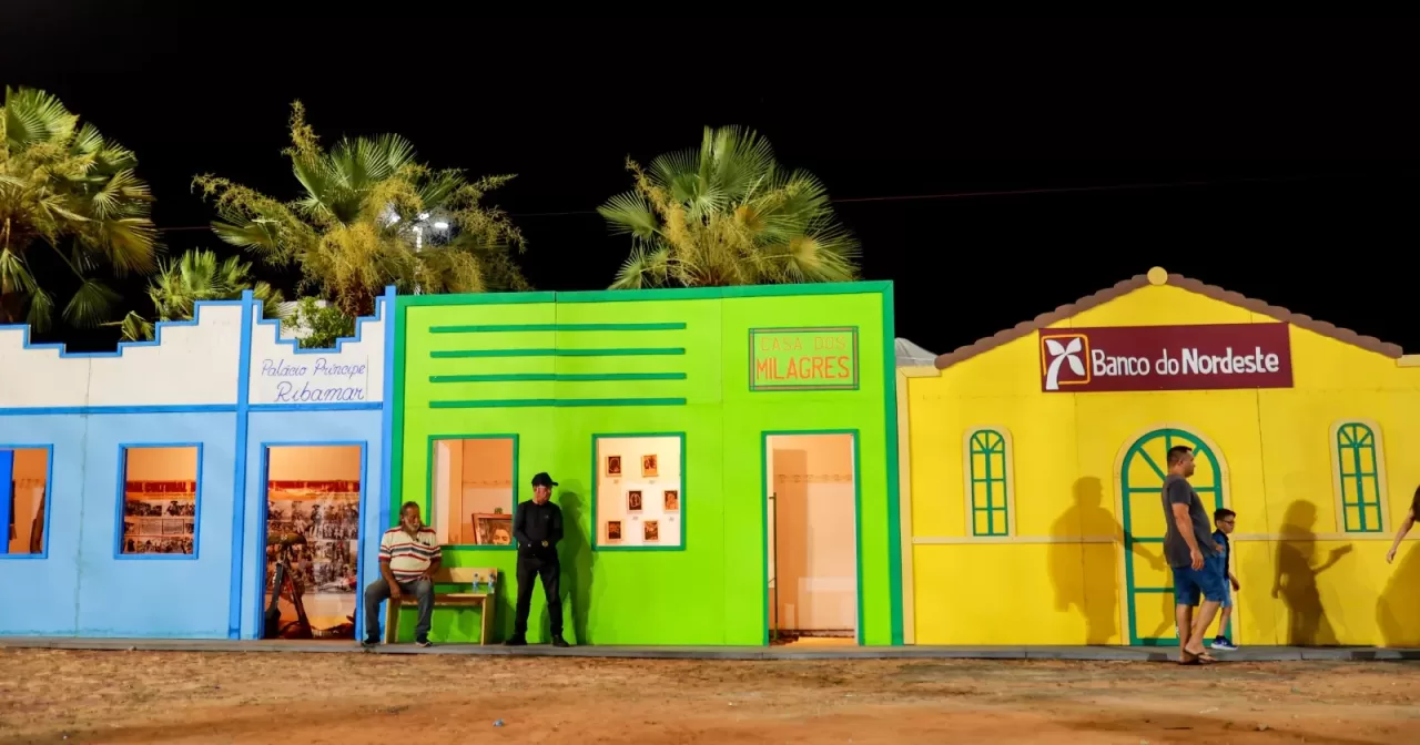 WhatsApp-Image-2026-04-20-at-13.36.49-aspect-ratio-40-21