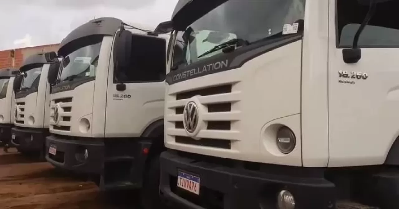 WhatsApp-Image-2026-04-20-at-16.19.37-aspect-ratio-40-21