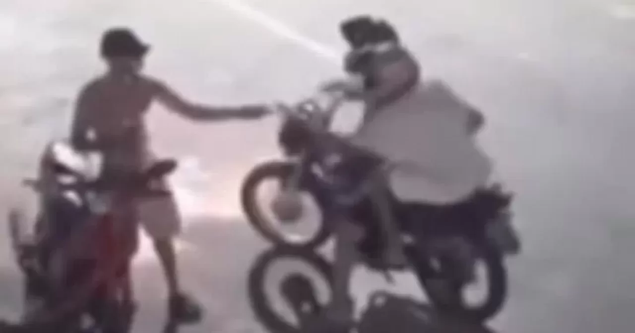 WhatsApp-Image-2026-04-20-at-16.52.19-aspect-ratio-40-21