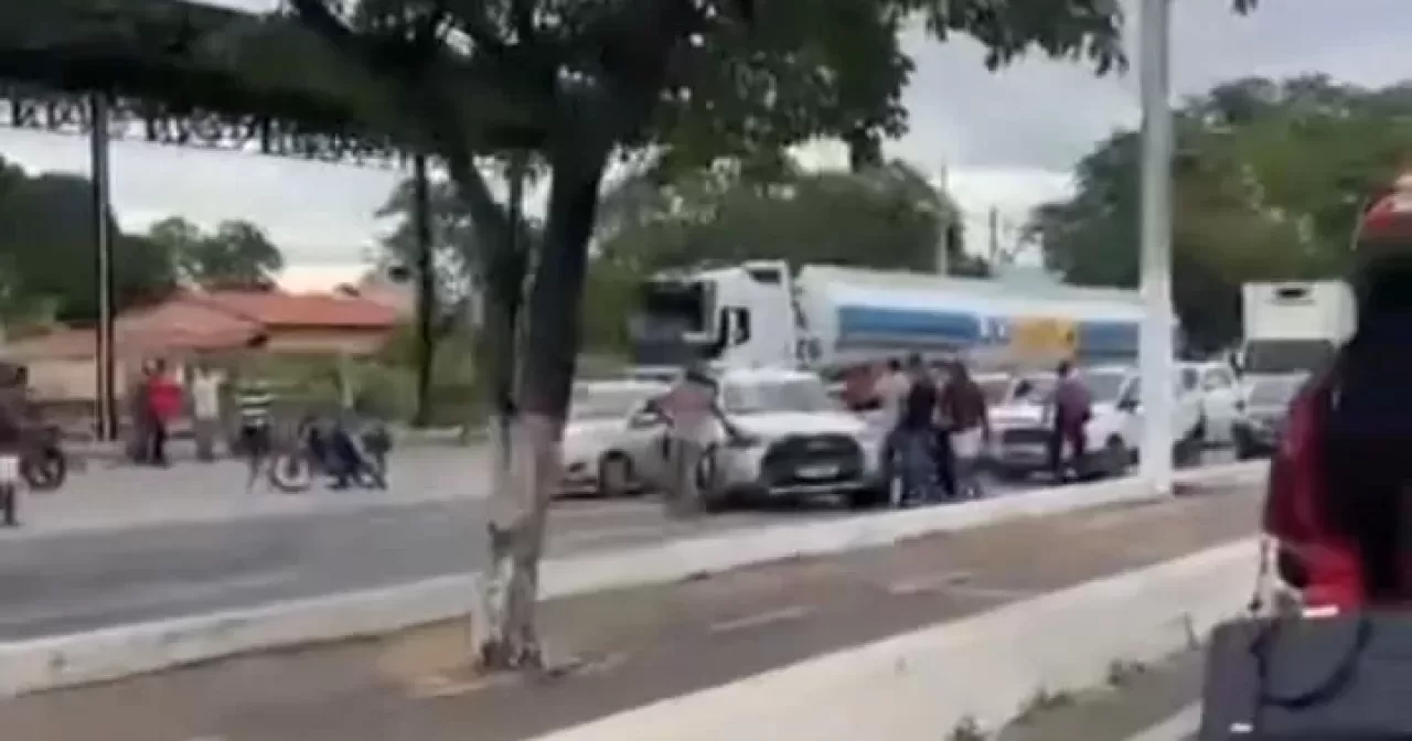 WhatsApp-Image-2026-04-22-at-13.47.57-aspect-ratio-40-21