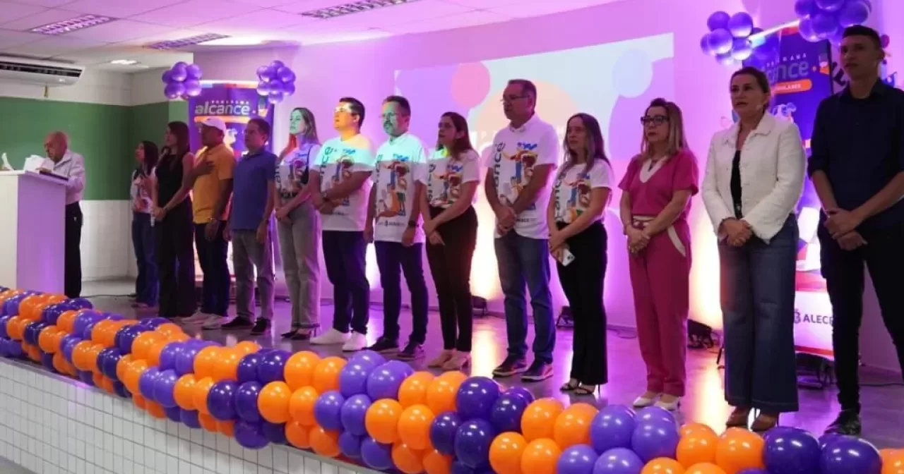 WhatsApp-Image-2026-04-22-at-15.35.13-aspect-ratio-40-21