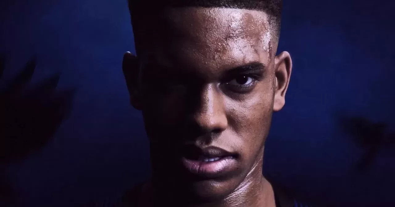 WhatsApp-Image-2026-04-22-at-16.27.00-aspect-ratio-40-21