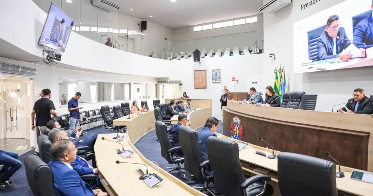 WhatsApp-Image-2026-04-23-at-09.02.04-aspect-ratio-40-21