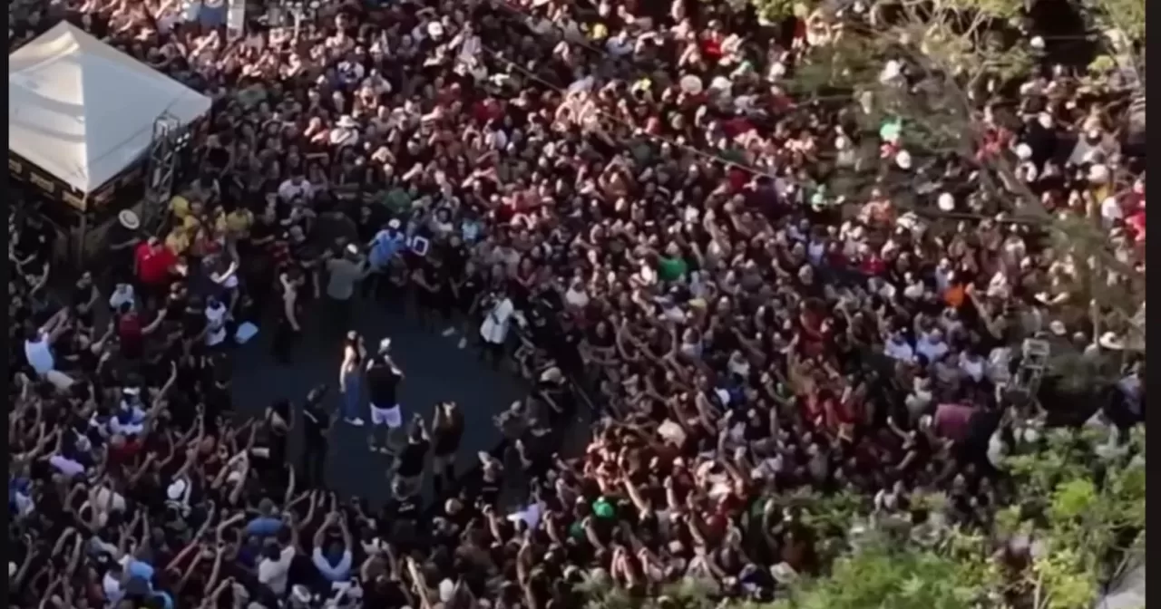 WhatsApp-Image-2026-04-23-at-09.36.15-aspect-ratio-40-21