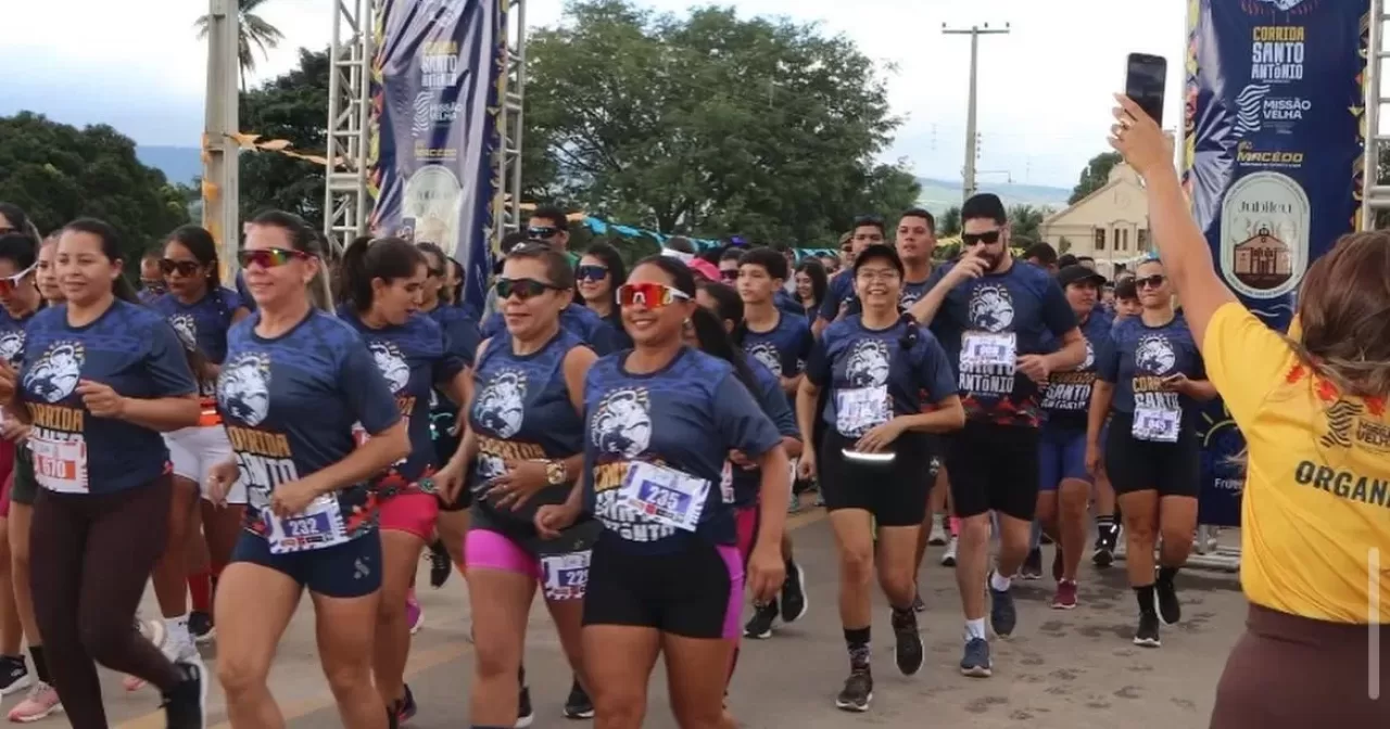 WhatsApp-Image-2026-04-23-at-13.47.23-aspect-ratio-40-21