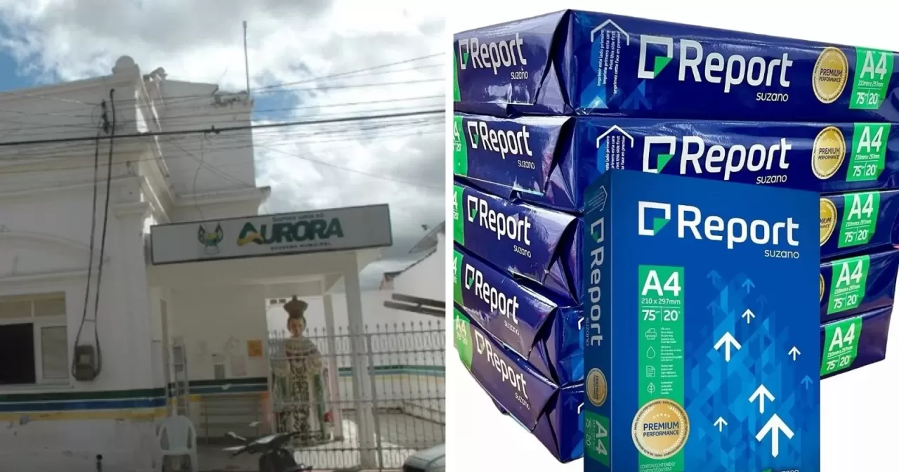 WhatsApp Image 2026-04-23 at 20.17.13