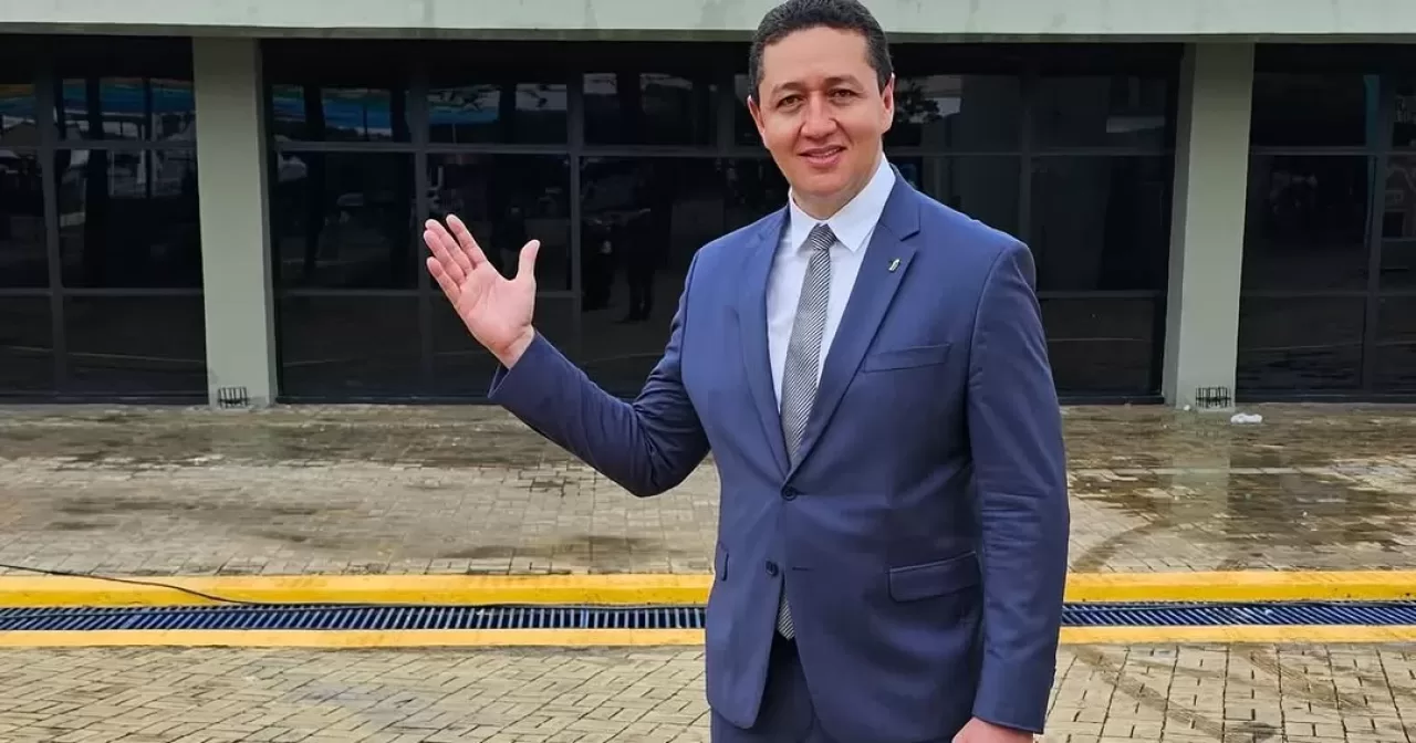 WhatsApp-Image-2026-04-24-at-13.20.32-aspect-ratio-40-21