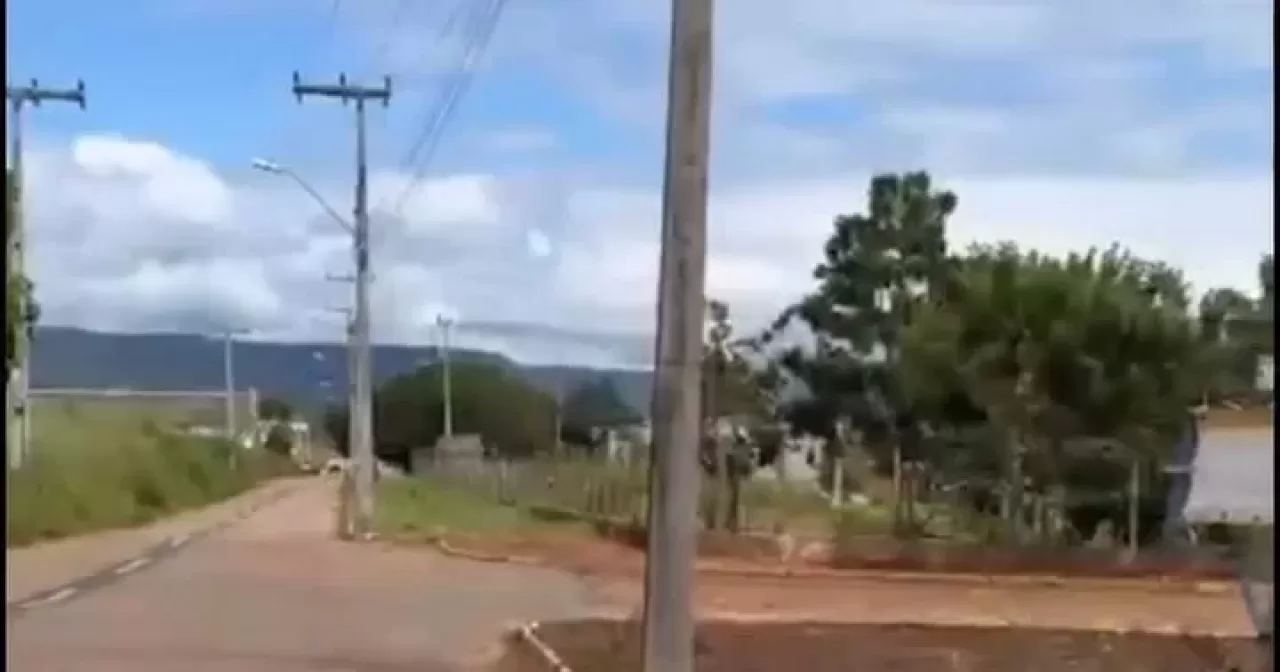 WhatsApp-Image-2026-04-24-at-16.46.51-aspect-ratio-40-21