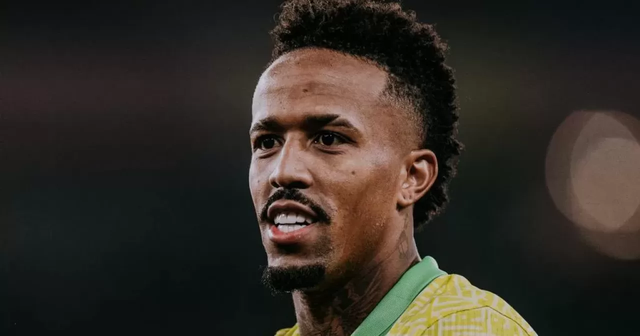 WhatsApp-Image-2026-04-28-at-10.26.12-aspect-ratio-40-21