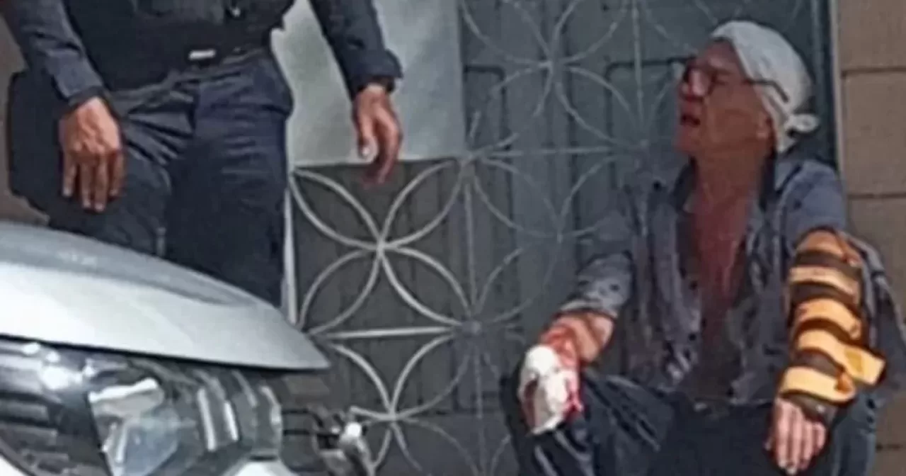 WhatsApp-Image-2026-04-28-at-14.37.51-aspect-ratio-40-21