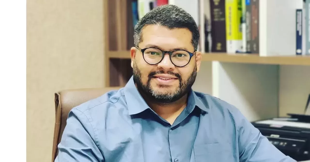 WhatsApp-Image-2026-04-29-at-09.35.30-aspect-ratio-40-21