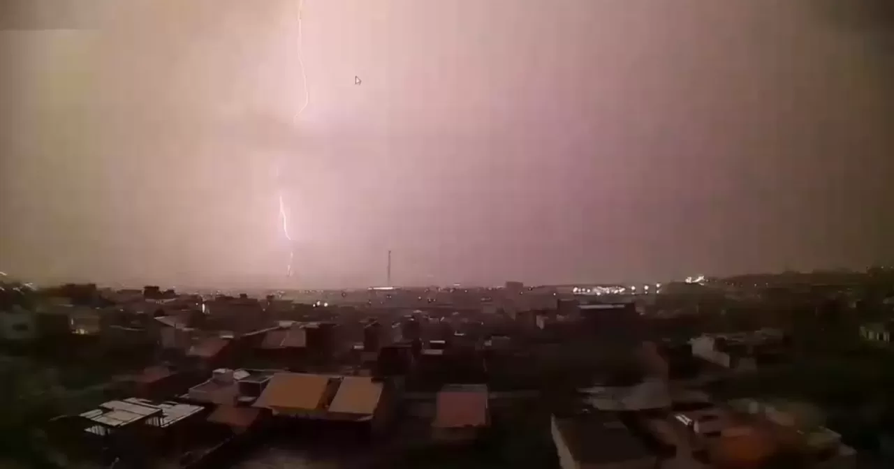 WhatsApp-Image-2026-04-29-at-10.19.14-aspect-ratio-40-21