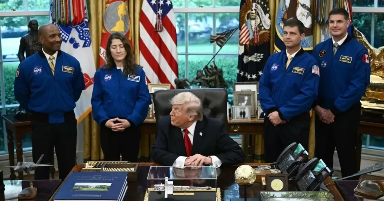 WhatsApp-Image-2026-04-29-at-15.49.27-aspect-ratio-40-21