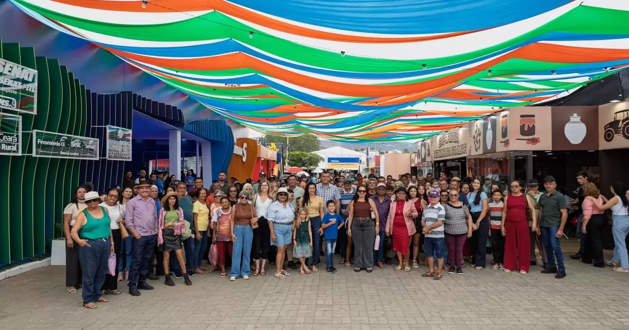 WhatsApp-Image-2026-07-19-at-14.49.10-aspect-ratio-40-21