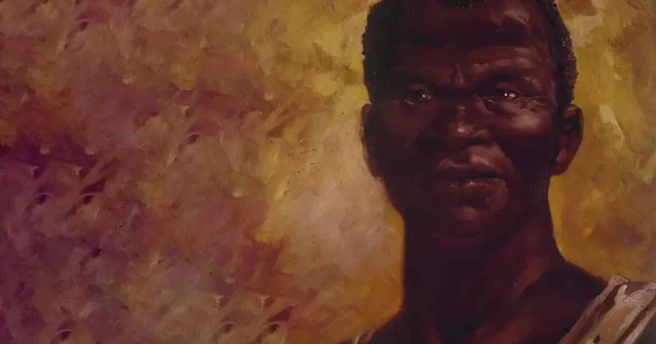 ZUMBI-DOS-PALMARES-VICTOR-MANOEL-aspect-ratio-40-21