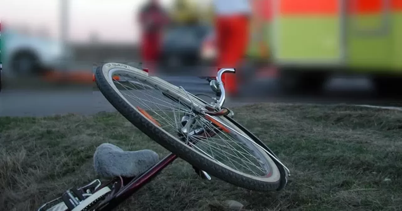 acidente-bicicleta_web1-aspect-ratio-40-21