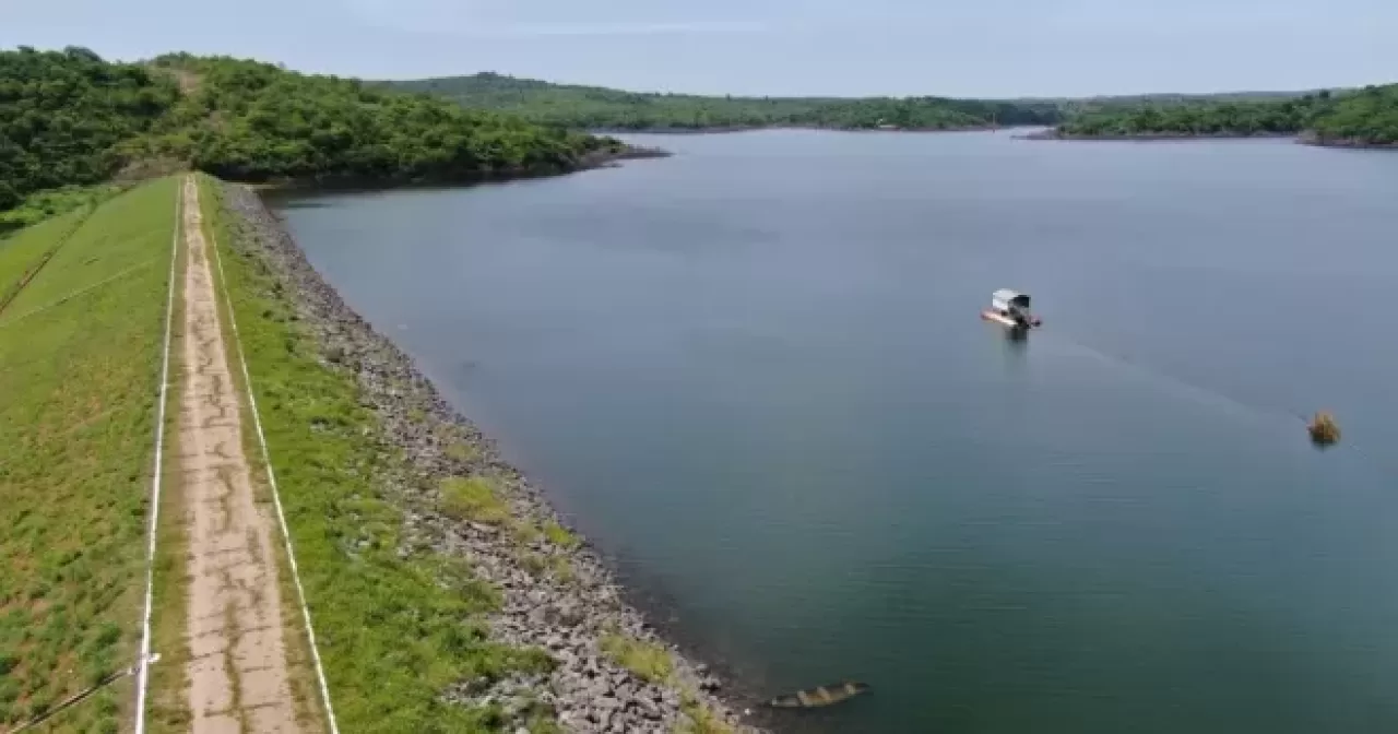 acude-olho-dagua-1536x864-1-660x360-1-aspect-ratio-40-21