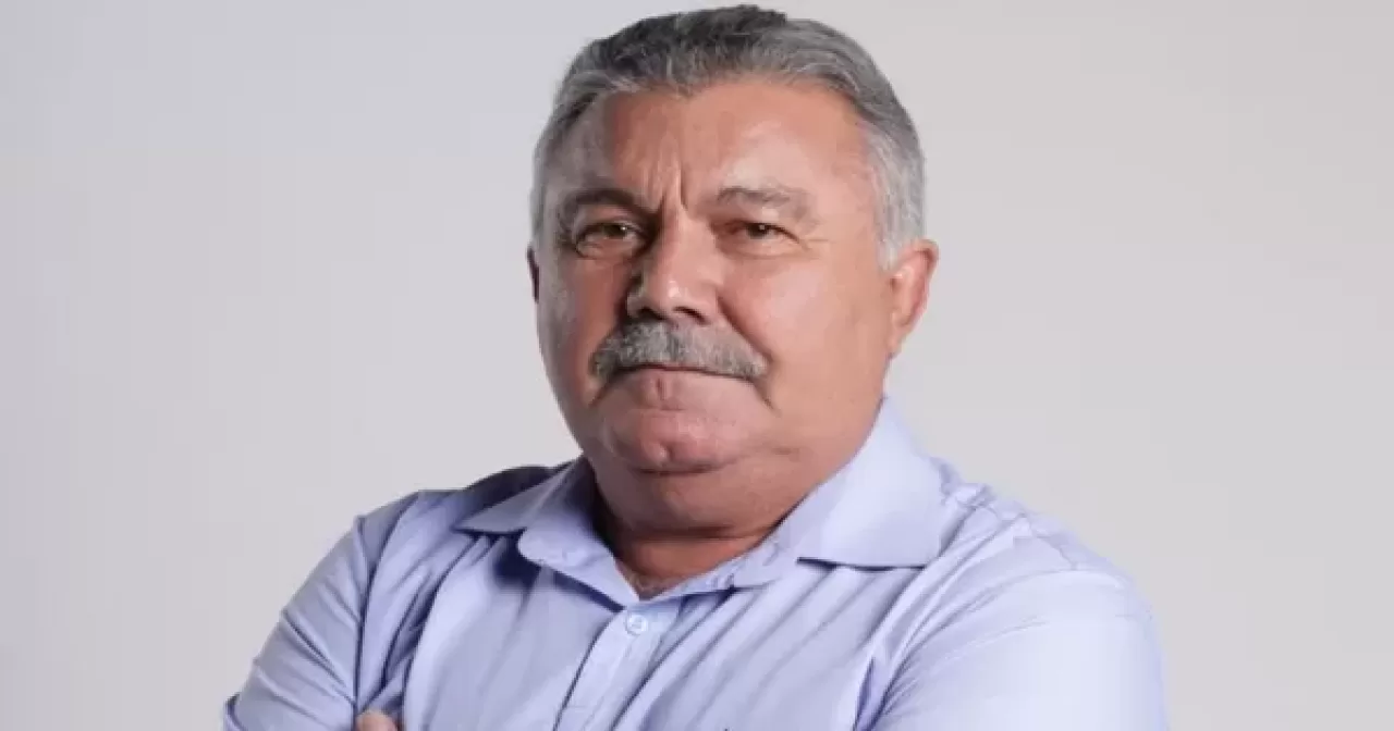 adauto
