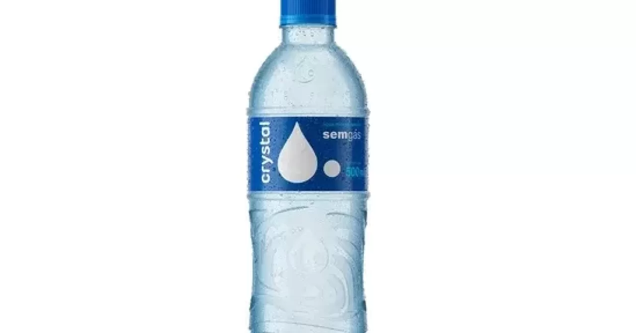 agua-aspect-ratio-40-21
