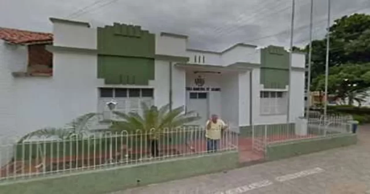 araripe