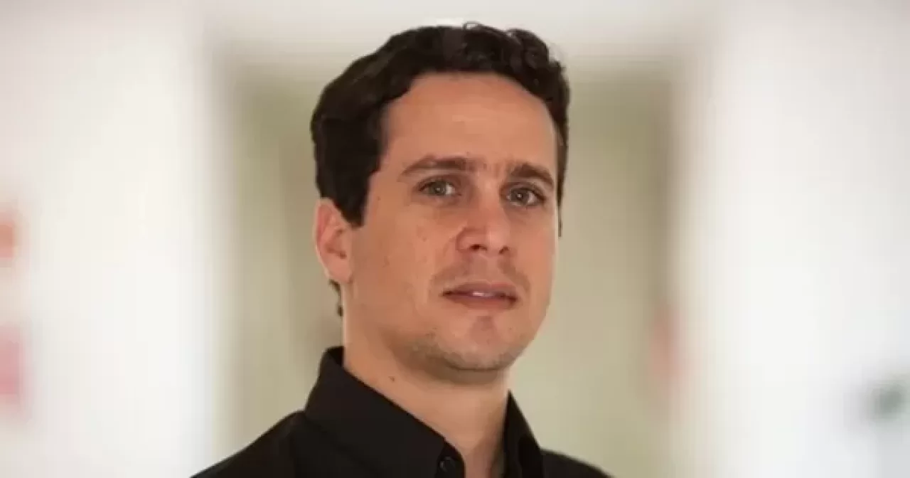argemiro sampaio
