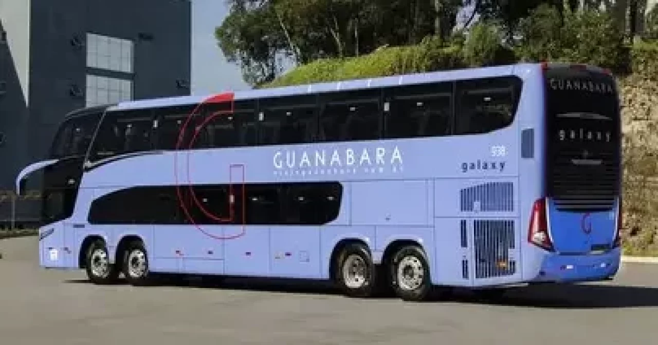 baixados-2-aspect-ratio-40-21