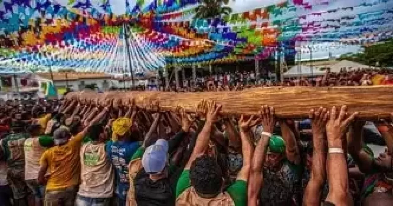 baixados-aspect-ratio-40-21